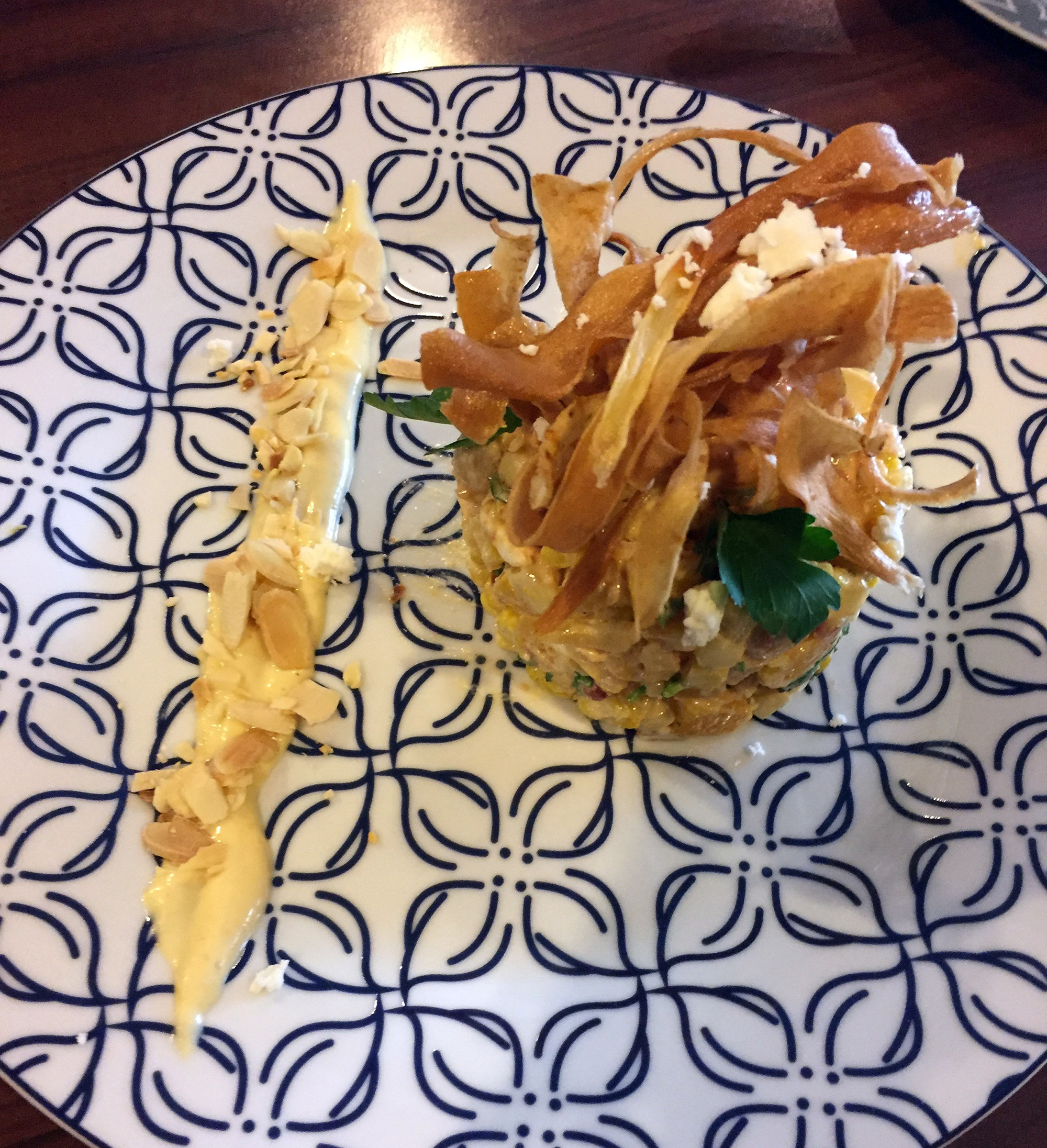 P-Bistro-2